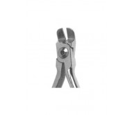 Pliers For Orthoontics